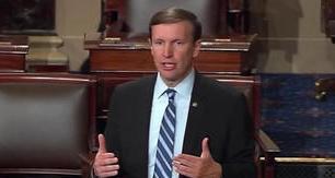 Chris Murphy
